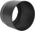ET-65B Mount Lens Hood, Solid Plastic for Canon EF 70-300mm f/4.5-5.6 DO is USM Lens