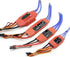 LOLOBFZL 10A 12A 15A 20A 30A 40A 50A 70A 80A 12A), 11 Si-mon-k Firmware Electronic Speed Controller ESC fit