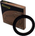 52mm to AF Filter Thread Macro Reverse Mount Adapter Ring,&for Sony Alpha A-Mount (and Minolta AF) Mount SLR Camera Body