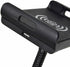 Thomas Payne Wireless Phone Charger and Cradle for RVs