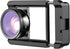 100mm Macro Lens Kit, 10X HD Macro Photography Lens with CPL Filter Kit, Universal Lens Clip for Smartphones