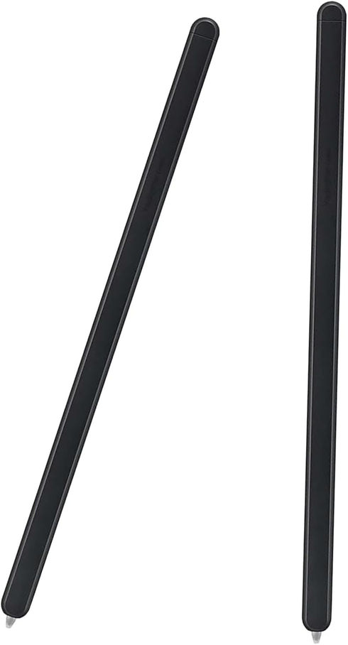 2 Pcs Galaxy Z Fold 5 S Pen Fold Edition for Samsung Galaxy Z Fold 5/6 5G, Slim S Pen Galaxy S Pen 5/6 Fold Edition,