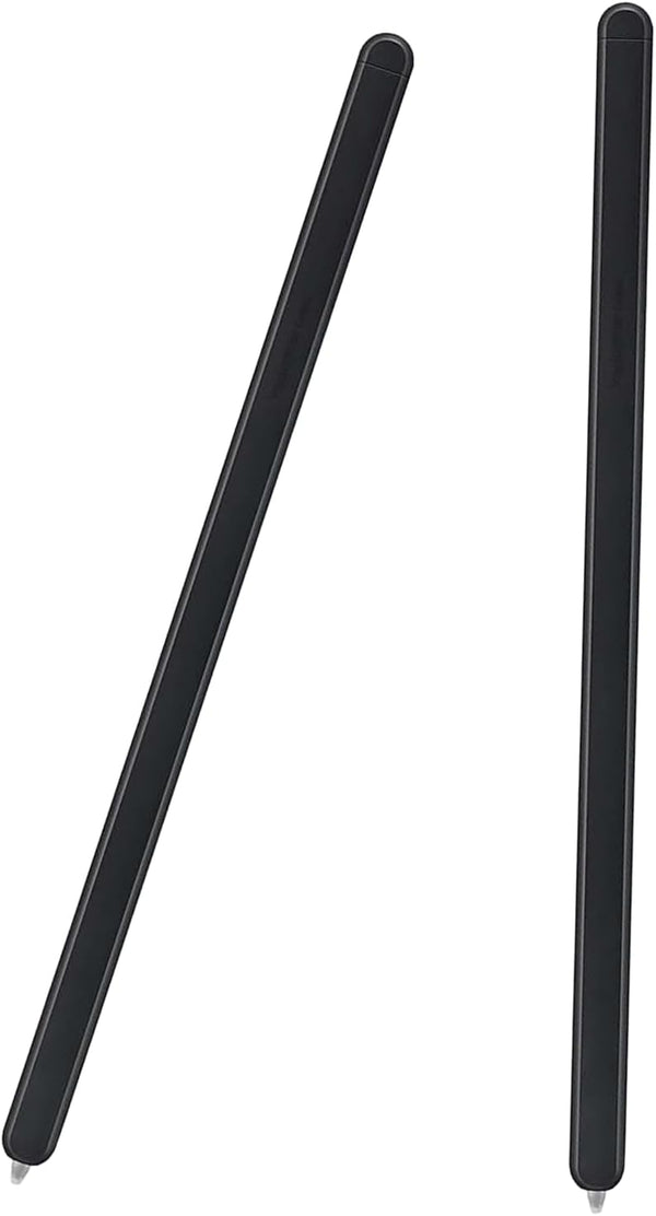 2 Pcs Galaxy Z Fold 5 S Pen Fold Edition for Samsung Galaxy Z Fold 5/6 5G, Slim S Pen Galaxy S Pen 5/6 Fold Edition,