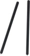 2 Pcs Galaxy Z Fold 5 S Pen Fold Edition for Samsung Galaxy Z Fold 5/6 5G, Slim S Pen Galaxy S Pen 5/6 Fold Edition,