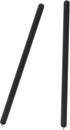 2 Pcs Galaxy Z Fold 5 S Pen Fold Edition for Samsung Galaxy Z Fold 5/6 5G, Slim S Pen Galaxy S Pen 5/6 Fold Edition,