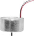P98LJZQ 1Pcs 0.5-12 DRF-300CA-11400 V Metal DC Miniature Fan Motor Audio Equipment Toy Game Machine Robot Measuring