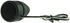 VOYZ High Performance Piezo Tweeters - 1.5" for Car Audio, 400 Watts, 4 ohm, 1 Pair