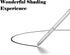 Galaxy Note 8 Stylus Pen for Samsung Galaxy Note 8 Replacement, Compatible with Galaxy Note 8 SM-N950U Models