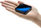 Xuniktek 10000mAh Small Power BankFast Charge Mini Portable Charger, USB C Input/Output with