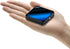 Xuniktek 10000mAh Small Power BankFast Charge Mini Portable Charger, USB C Input/Output with