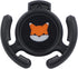 Car Vent Mount Holder 2 Pack, Compatible with Popsocket, Car Mount for Pop Socket Grips with Secure AC Vent Clip