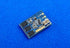 Haolahaola 10A 2-3S 250 Replacement Part For SuperN Mini Electric Speed Controller For Mini Multicopters (Simonk