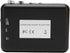 Keenso MP3 Cassette Portable Player - USB Converter for Travel