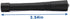 IFREQTECH 2 146-174 HAD9742A CP150 CP200 CP200D CP200XLS HT750 HT1250 HT1550 CT250 GP320 GP328 GP340 GP380 GP640Two Pcs