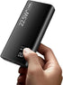 FUNNYPANDA 20000mAh Portable Charger, 22.5W USB C in & Out Power Bank Fast
