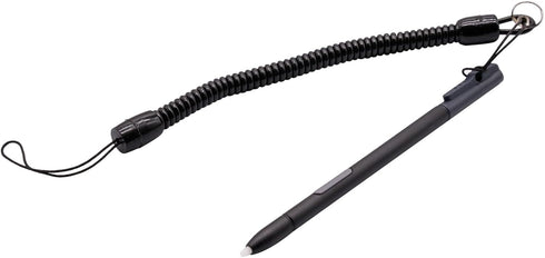 BestParts Digitizer Stylus Pen with Rope - Compatible with Panasonic CF-19 MK1 MK2 CF-18 Electromagnetic Touchscreen