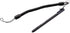 BestParts Digitizer Stylus Pen with Rope - Compatible with Panasonic CF-19 MK1 MK2 CF-18 Electromagnetic Touchscreen