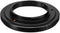 Fotodiox 67mm Filter Thread Macro Reverse Mount Adapter Ring for Sony E-series Camera, fits NEX-3, NEX-5, NEX-7