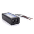 PAC SNI-35 Variable LOC Line Out Converter, 1.2x6.25x5.9