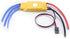 Delmitan Replacement Part For RC BEC 30A ESC Firmware Motor Speed Controller Multirotor