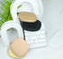 Silicone Headphone Organizer - Data Cable Storage Case - Mini Magnetic Storage Box for Wired Headset