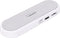 LICAEVEY Under Pillow Speaker for Sleeping, Portable White Noise Machine with Bluetooth &