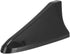 Fydun 96219 D5000EBQK 20142020 Car Shark Fin Antenna Cover Roof Aerial Base for Optima for Sonata Genesis Sedan Coupe