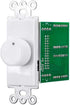 Monoprice 300W Rotary Impedance Matching Speaker Volume Control with Color Kit