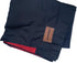 New Dark Cloth Focusing Hood for 5X7 8X10 Large Format Camera, Wrapping 150cm, 535g