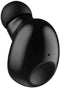 Bluetooth Earbud, 10 Hrs Playtime, Mini Wireless Headset, Hands-Free Car Headphone for iOS Android Smart Phones