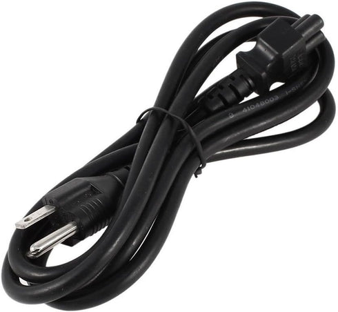 Power Cord 15.6V 5A 78W for Panasonic Toughbook CF-31, CF-53, CF-52, CF-19