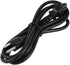 Power Cord 15.6V 5A 78W for Panasonic Toughbook CF-31, CF-53, CF-52, CF-19
