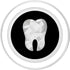 Tooth Dental Dentist PopSockets MagSafe PopGrip for iPhone