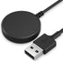 Charger for Samsung Galaxy Watch 8/8 Classic/Ultra/7/6/6 Classic/FE/5/5 Pro/4/4 Classic/3/Active 2, Wireless Fast