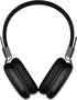 85dBA, 5.4, 50H awatrue Kids Bluetooth Headphones, Over-Ear Wireless Headphones with Microphone, Safe-Volume Bluetooth