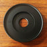 Universal 17MM to 58MM Phone Camera Lens Filter Adapter, Smartphone Ring Video Rig Lens Adapter for 58mm Filters