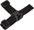 Action Camera Head Mount Strap, Wearing Head Belt Compatible with GoPro Hero 12 11 10 9 8 7 6 5, AKASO, Dragon Touch