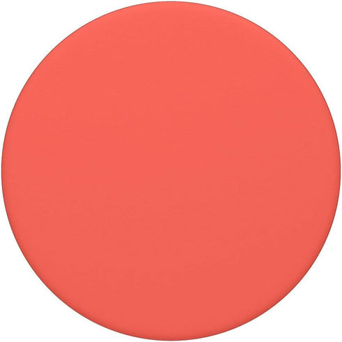 Living Coral - 2019 Color of the Year - Beautiful Solid