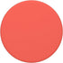 Living Coral - 2019 Color of the Year - Beautiful Solid