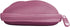 Hermitshell Hard Travel Case for Logitech Signature M650 Wireless Mouse (Pink)
