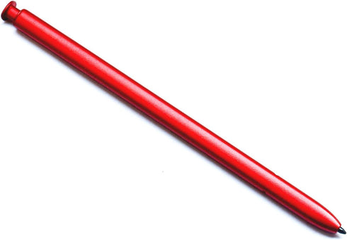 Stylus Pen Touch Screen S Pen Capacitive Replacement for Samsung Galaxy Note10 SM-N970U