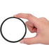 VBESTLIFE 95MM UV Camera Lens Filter, HD MCUV Series Aluminum Ultra Slim Multi-Layer Coating