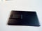 KINMIN 16GB 5 Pack Credit Card USB Flash Drive Business Card Bank Card Shape Flash Drive Memory Stick Key Credit USB