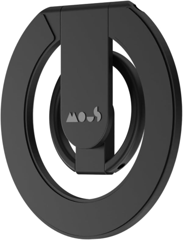 Mous Phone Grip Compatible with MagSafe