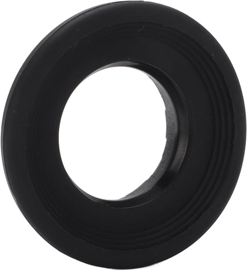DK-17 D800 D800E D810 D3 D3S D3X D4 D4S D5 D700 Rubber Viewfinder Eyecup for DF Cameras - Protects from Scratches