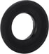 DK-17 D800 D800E D810 D3 D3S D3X D4 D4S D5 D700 Rubber Viewfinder Eyecup for DF Cameras - Protects from Scratches