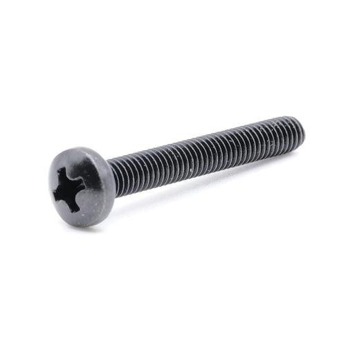 ReplacementScrews VQD55M-0804 (VQD55M0804) 55 Inch 4K (2024) Set Stand Screws Compatible with Vizio - Quantum Series TV