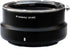 Fotasy 30 50 5 6 7 6II 7II 9 Leica R Lens to Nikkor Z Mount Adapter, Leica R Z Adapter, LR Z Mount Adapter, Compatible