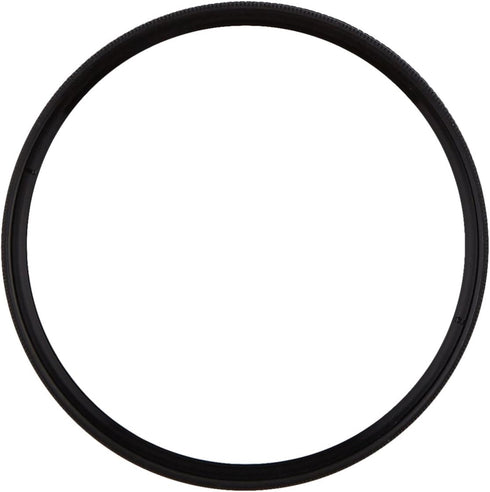 Fotodiox Filter Kit, UV, Circular Polarizer, Soft Diffuser, 72mm for Canon, Nikon, Sony, Olympus, Pentax, Panasonic Camera Lenses.
