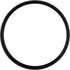 Fotodiox Filter Kit, UV, Circular Polarizer, Soft Diffuser, 72mm for Canon, Nikon, Sony, Olympus, Pentax, Panasonic Camera Lenses.